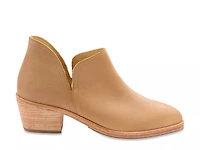 Mia Everyday Bootie