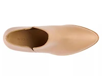 Mia Everyday Bootie