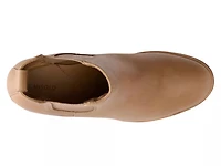 Ana Chelsea Boot
