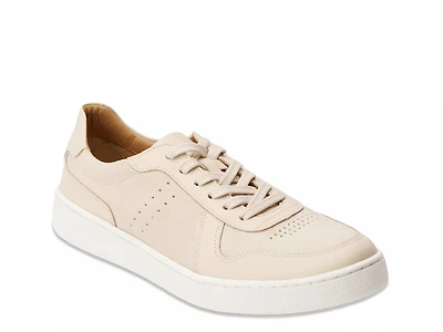 Bria Go-To Sneaker
