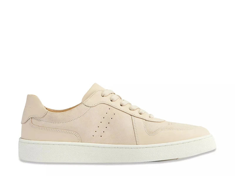 Bria Go-To Sneaker