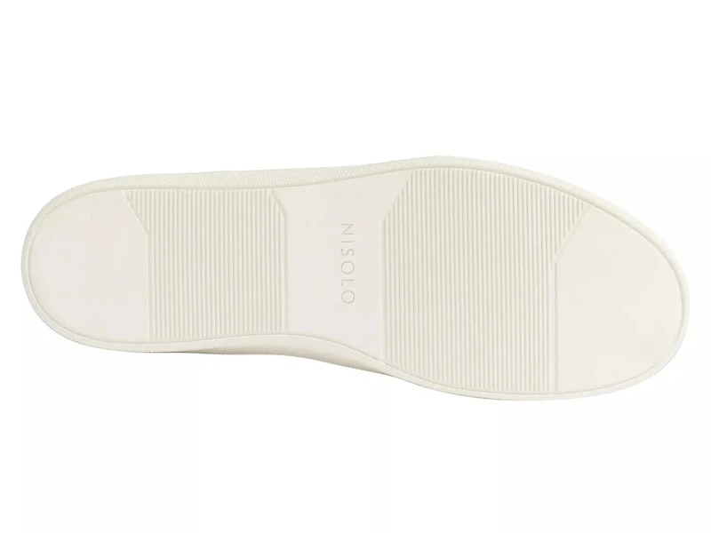 Bria Go-To Sneaker
