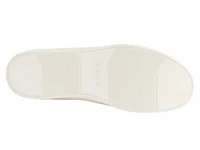 Bria Go-To Sneaker