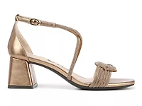 Captivate Sandal