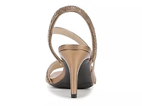 Mia Glitz Sandal
