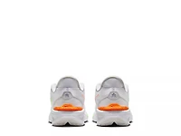 Star Runner 4 Sneaker - Kids'