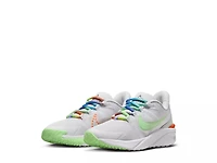 Star Runner 4 Sneaker - Kids'