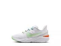 Star Runner 4 Sneaker - Kids'