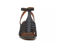 Sashlin Sandal