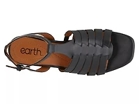 Sashlin Sandal
