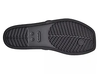 Miami Toe Loop Sandal