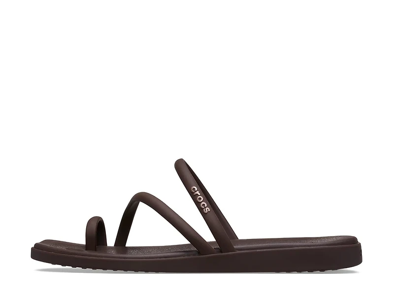 Miami Toe Loop Sandal