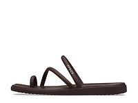 Miami Toe Loop Sandal