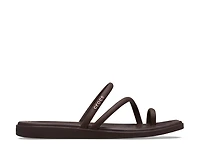 Miami Toe Loop Sandal