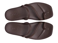 Miami Toe Loop Sandal