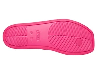 Miami Toe Loop Sandal