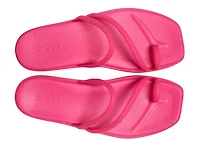 Miami Toe Loop Sandal