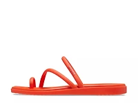 Miami Toe Loop Sandal