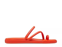 Miami Toe Loop Sandal