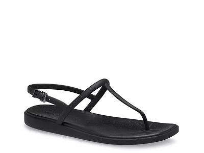Miami Sandal