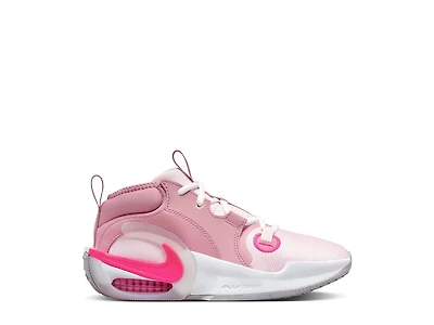 Air Zoom Crossover 2 Sneaker