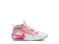 Air Zoom Crossover 2 Sneaker