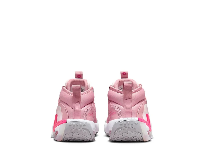 Air Zoom Crossover 2 Sneaker