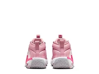 Air Zoom Crossover 2 Sneaker