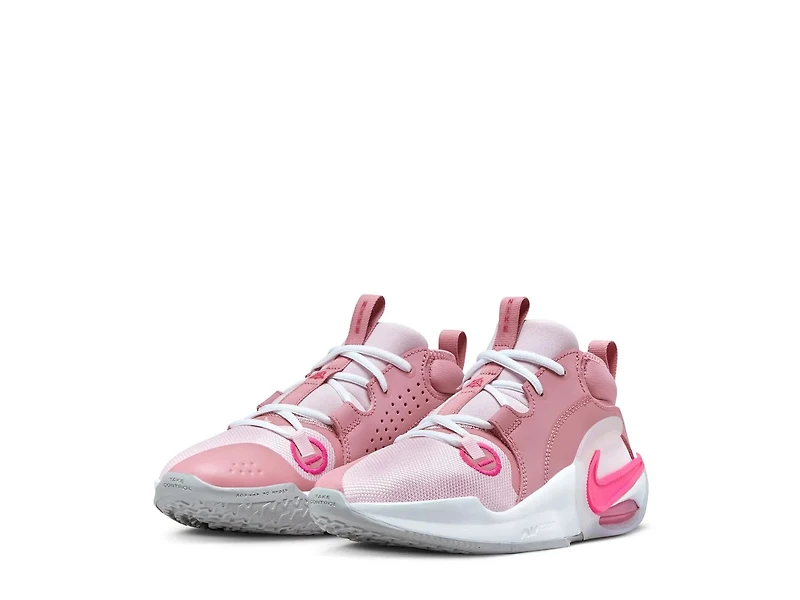 Air Zoom Crossover 2 Sneaker