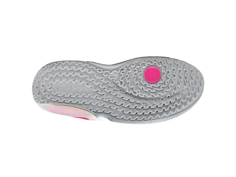 Air Zoom Crossover 2 Sneaker