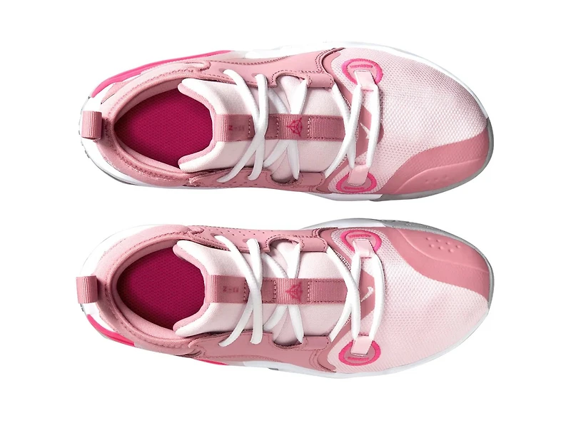 Air Zoom Crossover 2 Sneaker