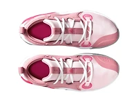 Air Zoom Crossover 2 Sneaker