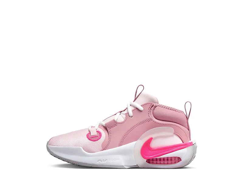 Air Zoom Crossover 2 Sneaker