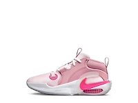 Air Zoom Crossover 2 Sneaker