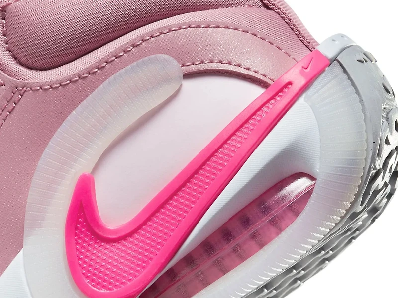 Air Zoom Crossover 2 Sneaker