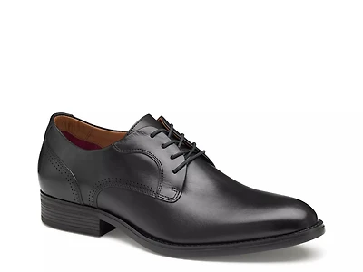 Hawthorne Oxford
