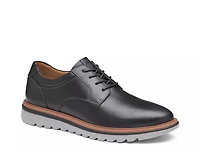 Braydon Oxford