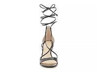 Valren Wedge Sandal