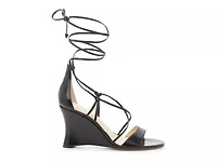 Valren Wedge Sandal