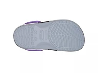 Toy Story Buzz Classic Clog