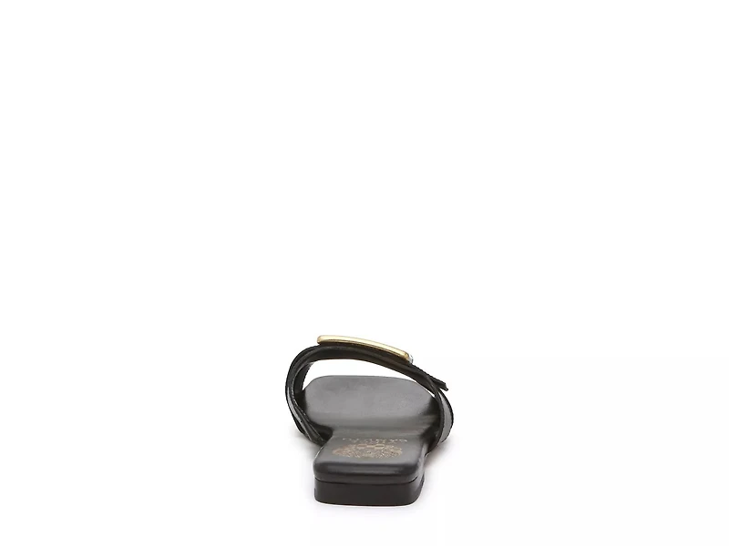 Alexino Sandal