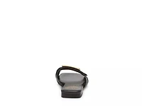 Alexino Sandal