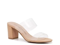 Robinn Sandal