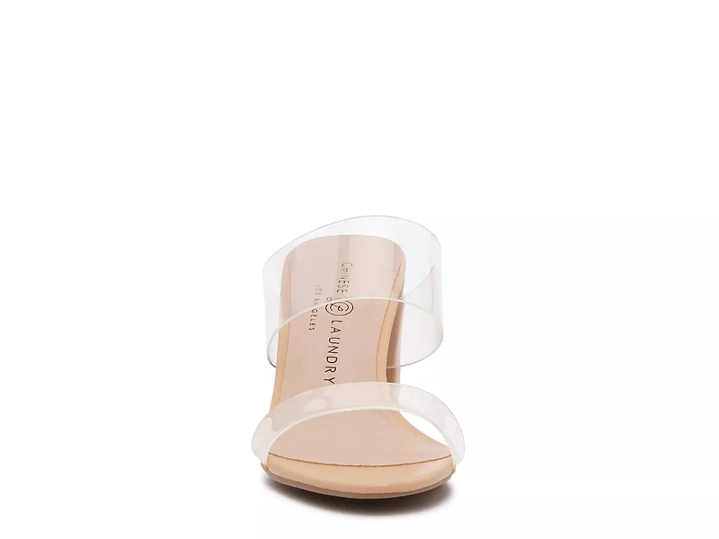 Robinn Sandal