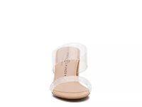 Robinn Sandal