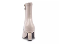 Greece Bootie