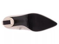 Greece Bootie