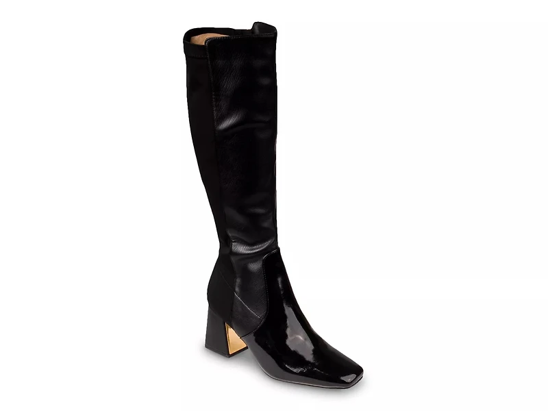 Lexington Boot
