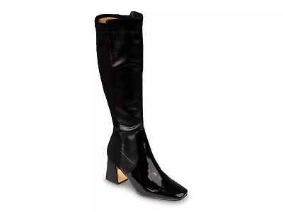 Lexington Boot