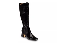 Lexington Boot